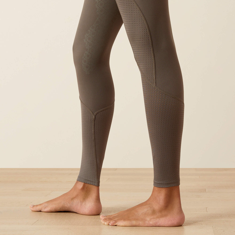 Ariat Breathe Eos Half Grip Tight For Sale