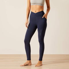 Ariat Eos Chic Half Grip Tight Discount