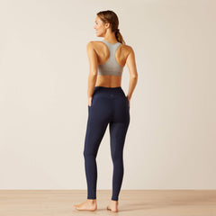 Ariat Eos Chic Half Grip Tight Discount