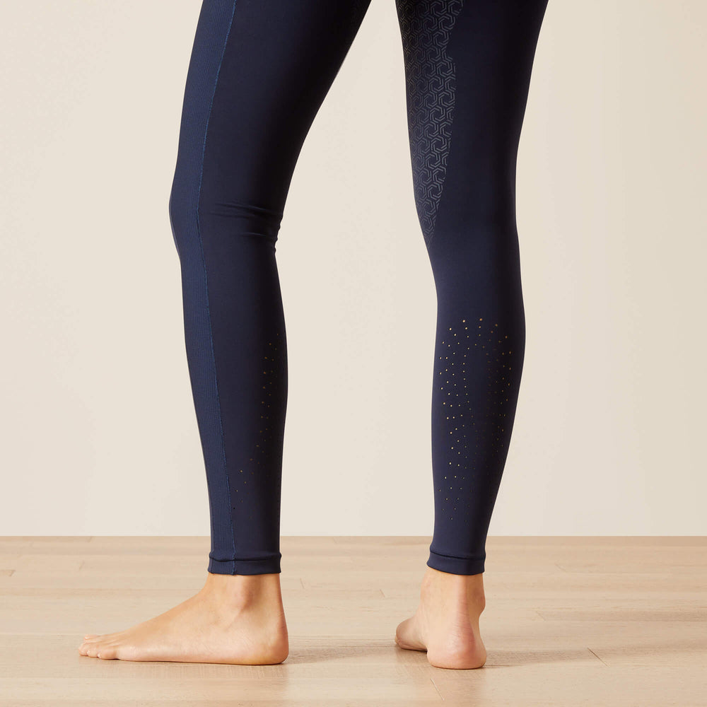 Ariat Eos Chic Half Grip Tight Discount