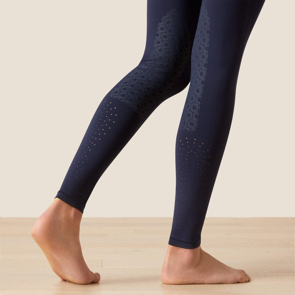 Ariat Eos 2.0 Knee Patch Tight Outlet