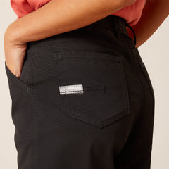 Ariat Rebar PR Made Tough 6" Short Online