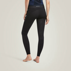 Ariat Ascent Half Grip Tight Discount