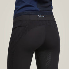 Ariat Ascent Half Grip Tight Discount