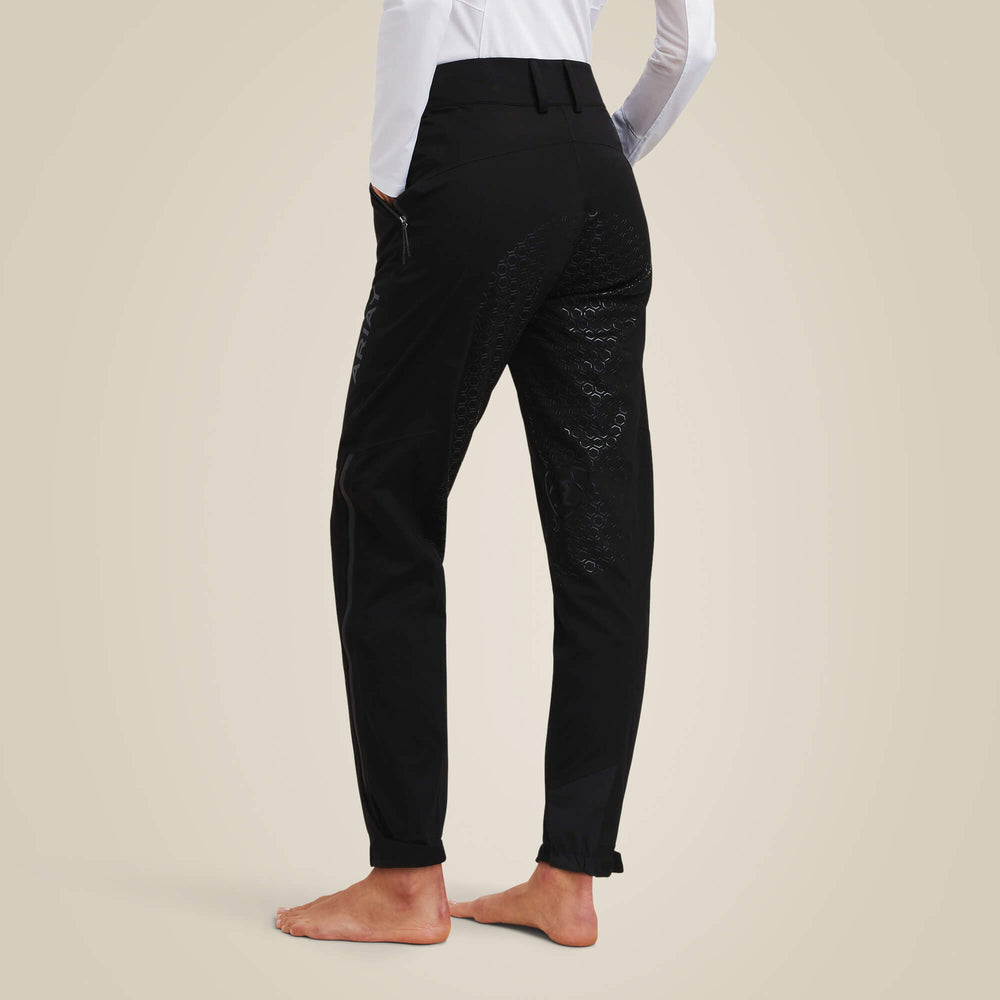 Ariat Venture H2O Shell Full Seat Pant On Sale
