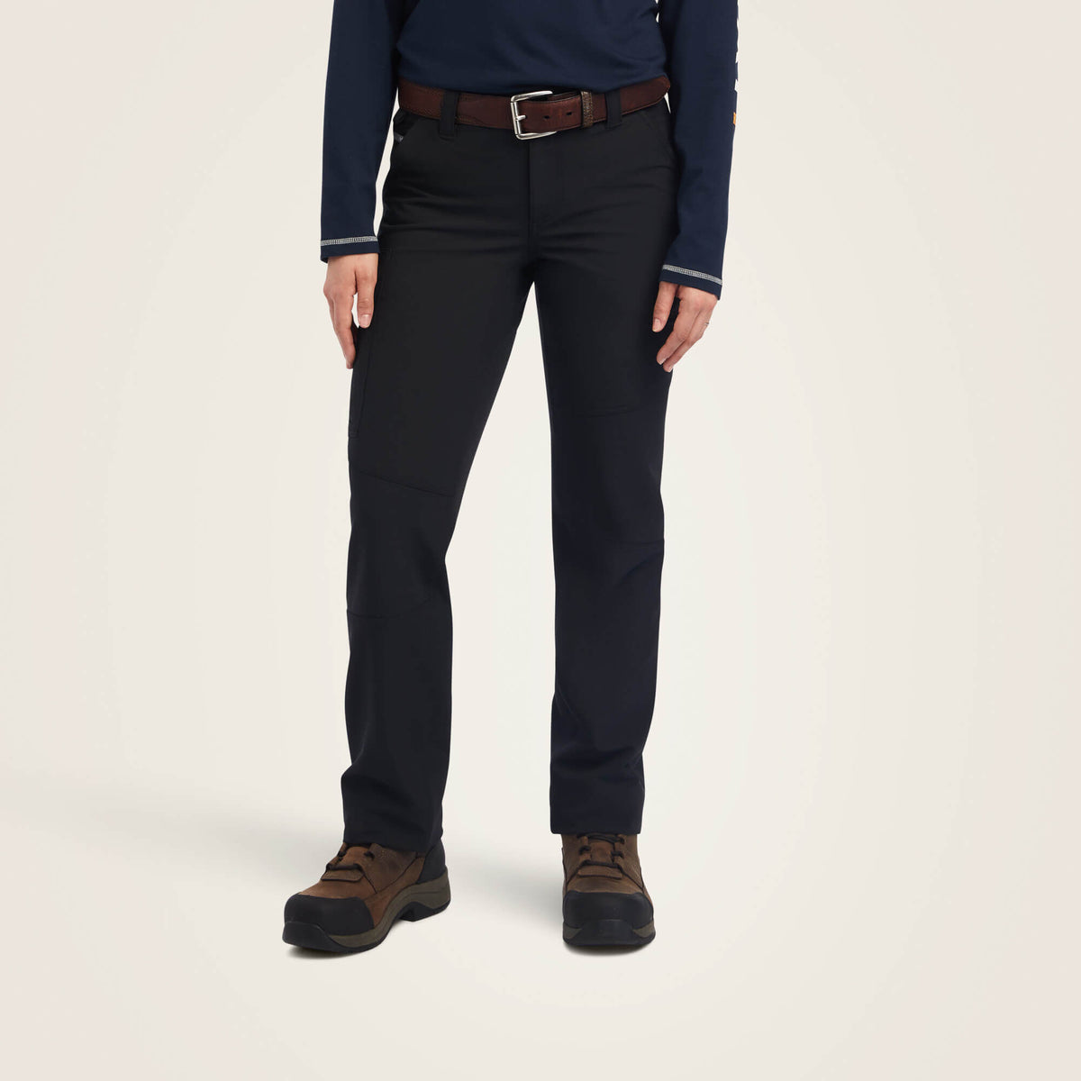 Ariat Rebar DuraStretch DriTEK Softshell Straight Pant Sale