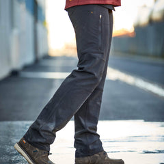 Ariat Rebar DuraStretch DriTEK Softshell Straight Pant Sale