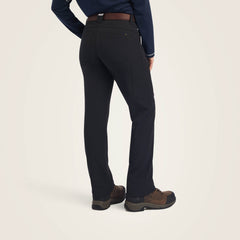 Ariat Rebar DuraStretch DriTEK Softshell Straight Pant Sale