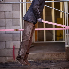 Ariat Rebar DuraStretch DriTEK Softshell Straight Pant Online