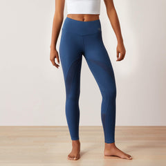 Ariat Ascent Half Grip Tight On Sale