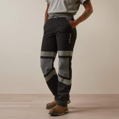 Ariat Rebar DuraStretch Pull-On Slim Leg Pant Sale