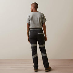Ariat Rebar DuraStretch Pull-On Slim Leg Pant Sale