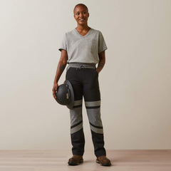 Ariat Rebar DuraStretch Pull-On Slim Leg Pant Sale