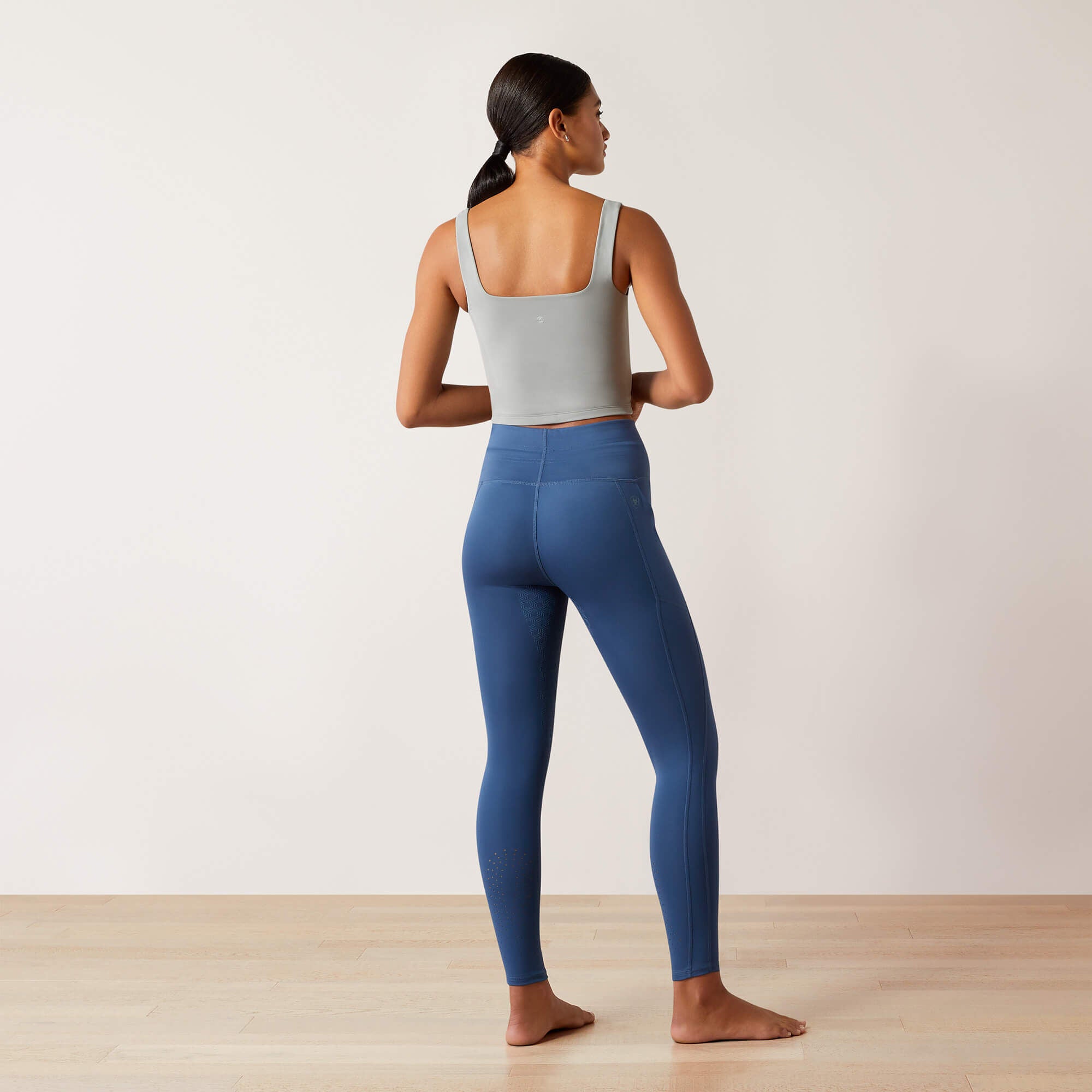 Ariat Eos Elevate Half Grip Tight Online