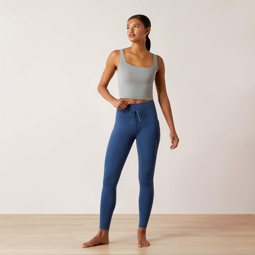 Ariat Eos Elevate Half Grip Tight Online