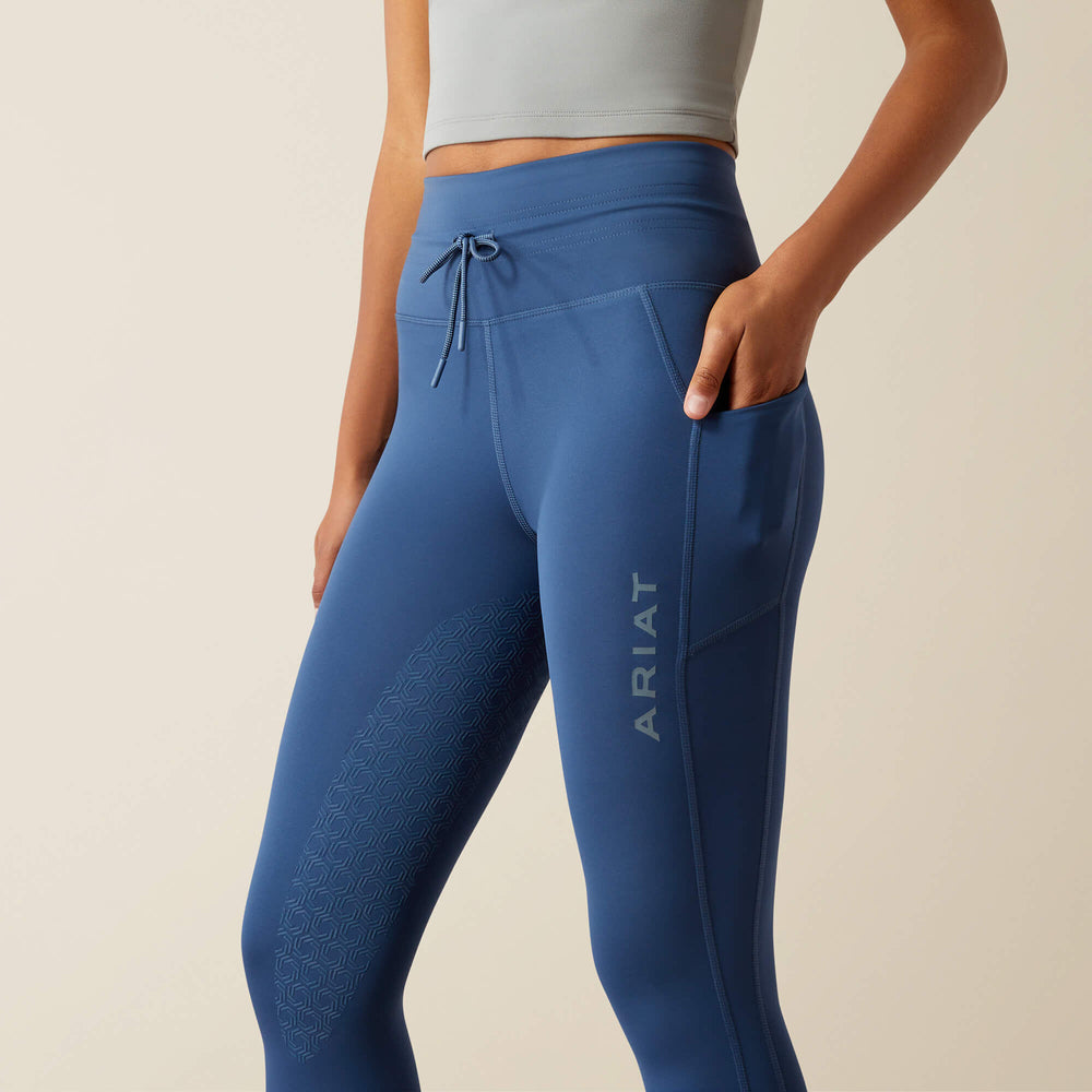 Ariat Eos Elevate Half Grip Tight Online