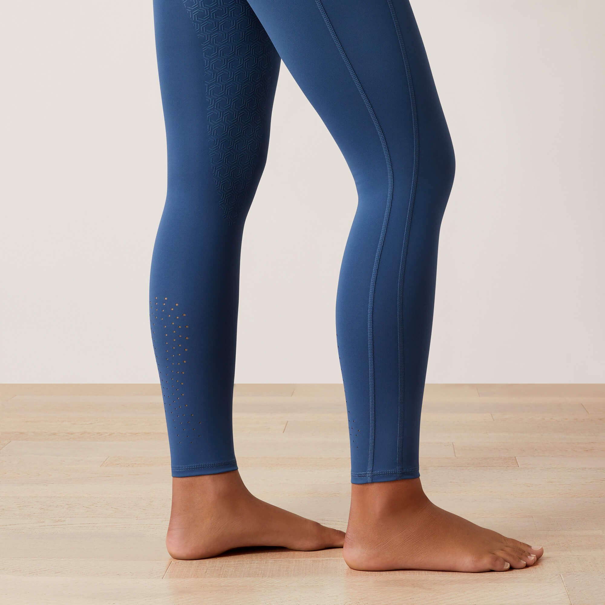 Ariat Eos Elevate Half Grip Tight Online