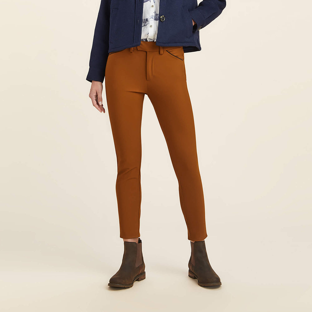 Ariat Marlow Pant Discount