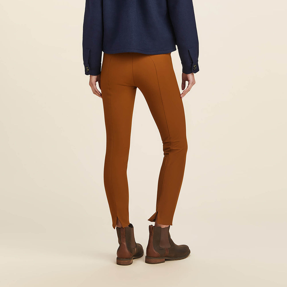 Ariat Marlow Pant Discount