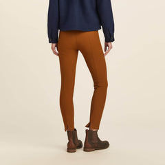 Ariat Marlow Pant Discount