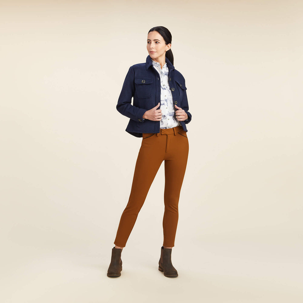 Ariat Marlow Pant Discount