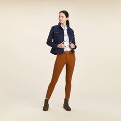 Ariat Marlow Pant Discount