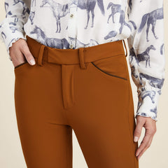 Ariat Marlow Pant Discount