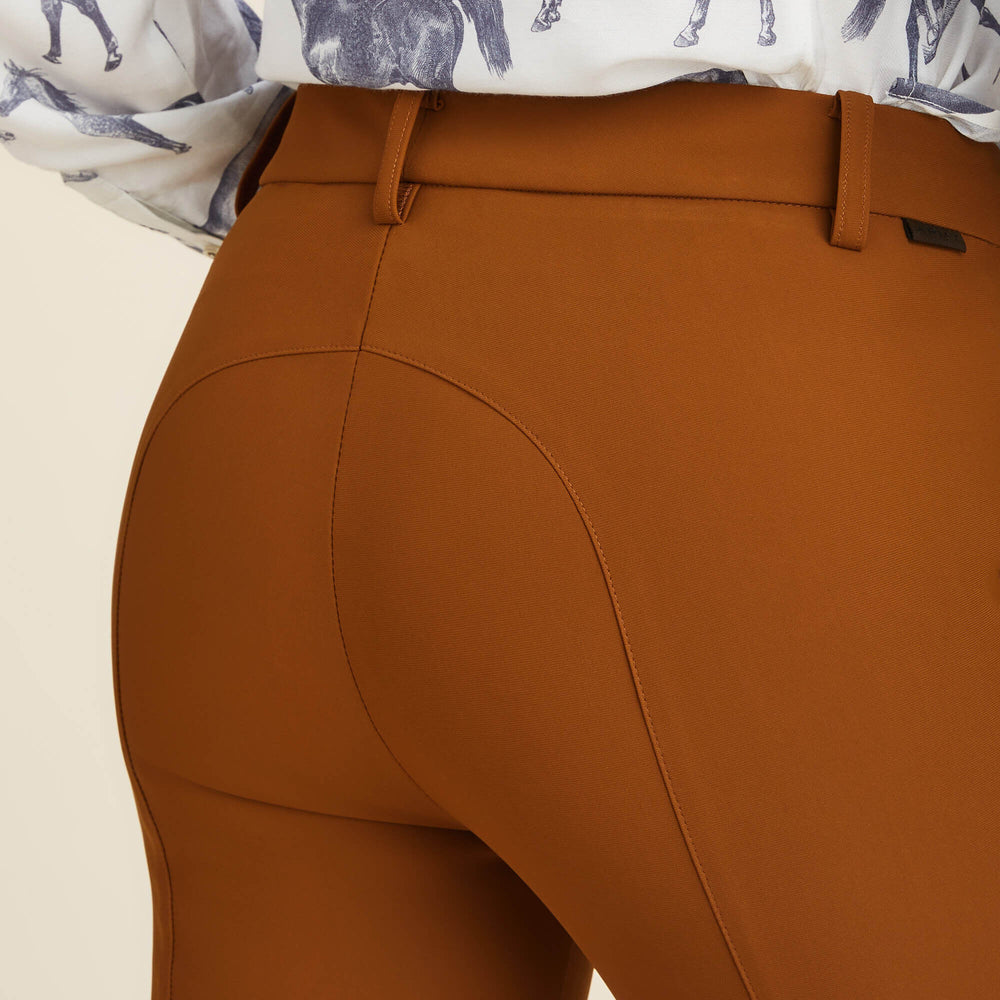 Ariat Marlow Pant Discount
