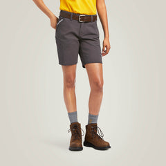 Ariat Rebar DuraStretch Made Tough Short Sale