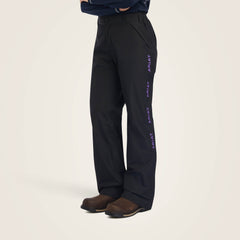 Ariat Rebar Stormshell Waterproof Pant Online