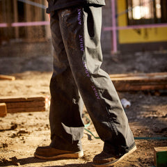 Ariat Rebar Stormshell Waterproof Pant Online