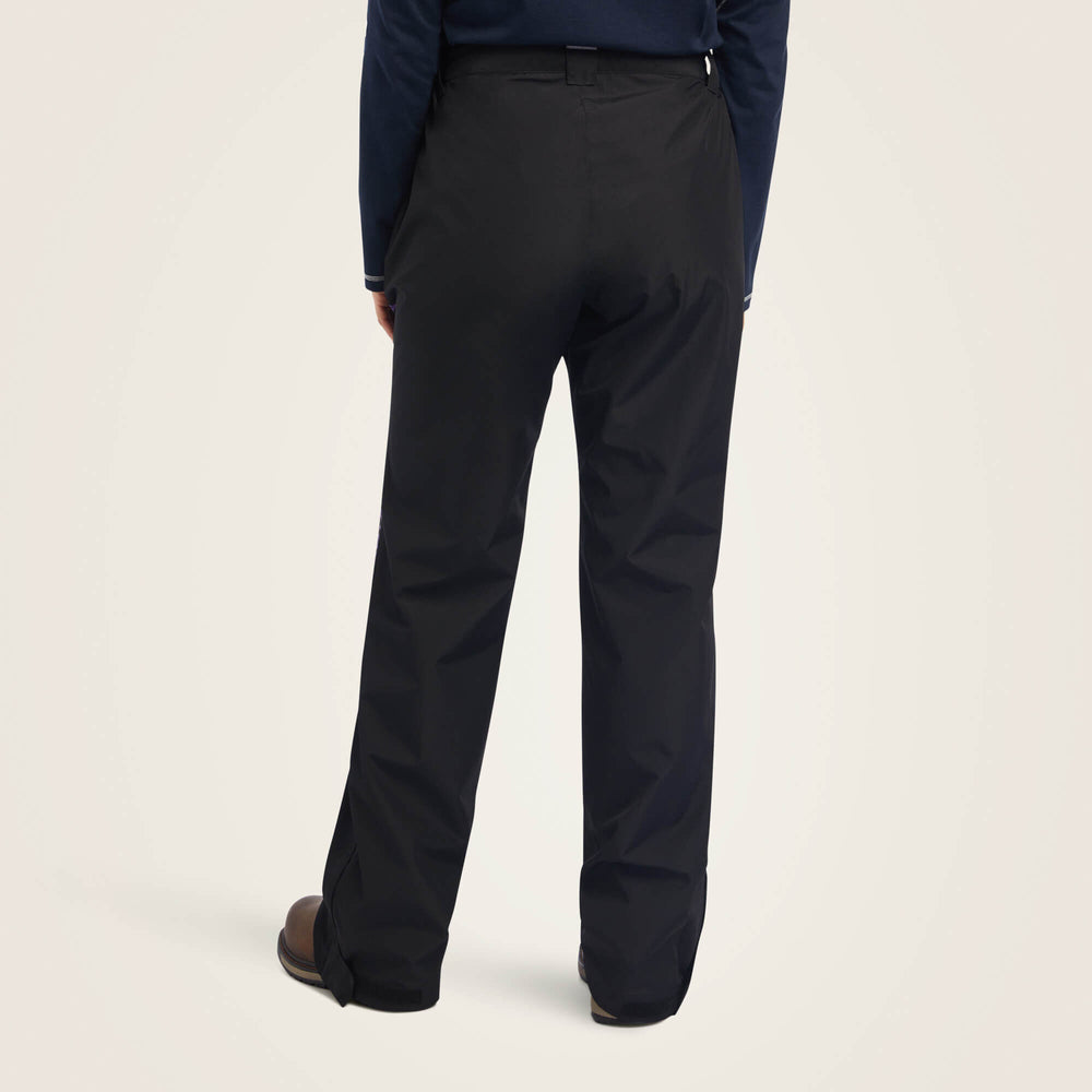 Ariat Rebar Stormshell Waterproof Pant Online