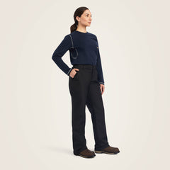 Ariat Rebar Stormshell Waterproof Pant Online