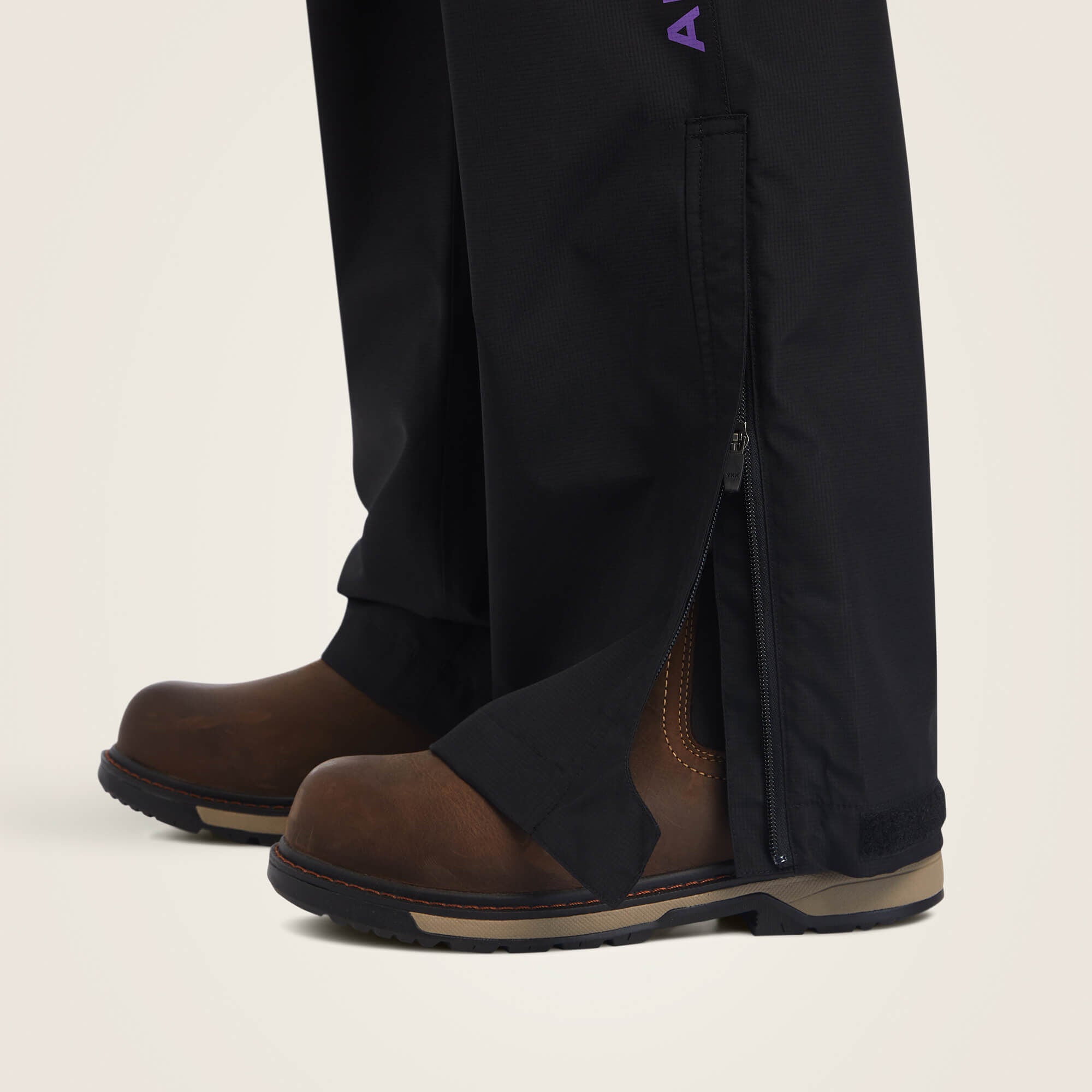 Ariat Rebar Stormshell Waterproof Pant Online