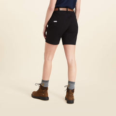 Ariat Rebar DuraStretch Made Tough Short For Sale