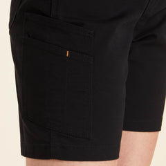 Ariat Rebar DuraStretch Made Tough Short For Sale