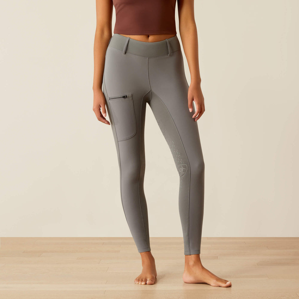 Ariat Boreas 2.0 Half Grip Tight Outlet
