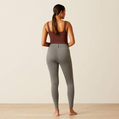 Ariat Boreas 2.0 Half Grip Tight Outlet
