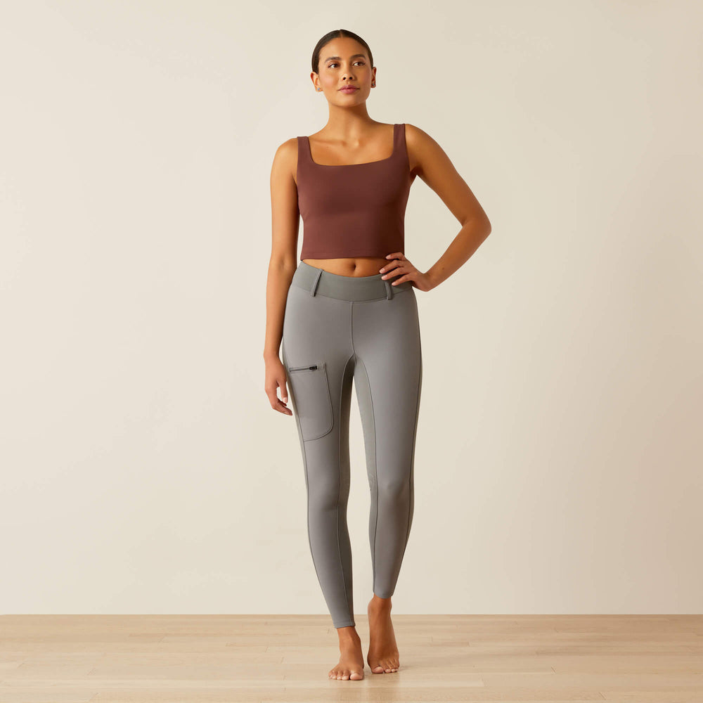 Ariat Boreas 2.0 Half Grip Tight Outlet