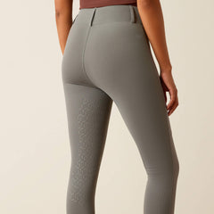 Ariat Boreas 2.0 Half Grip Tight Outlet