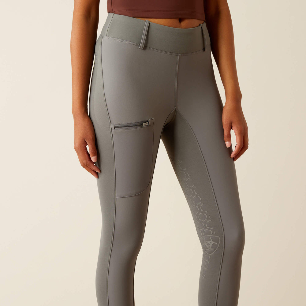 Ariat Boreas 2.0 Half Grip Tight Outlet