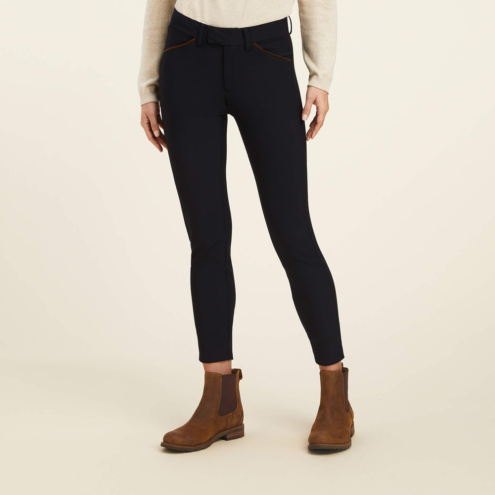 Ariat Marlow Pant Sale