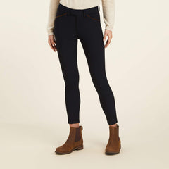 Ariat Marlow Pant Sale
