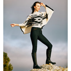 Ariat Marlow Pant Sale
