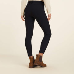 Ariat Marlow Pant Sale