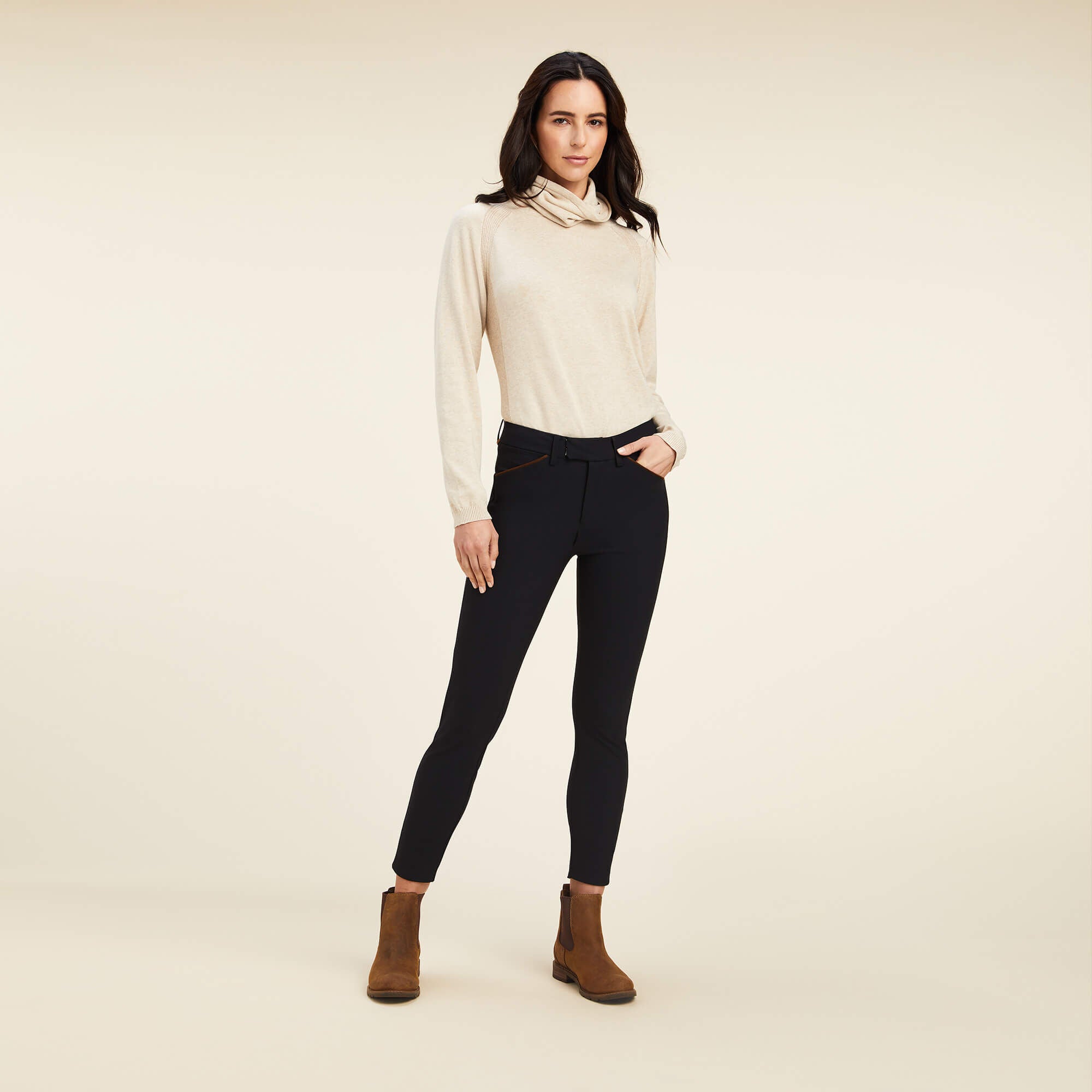 Ariat Marlow Pant Sale