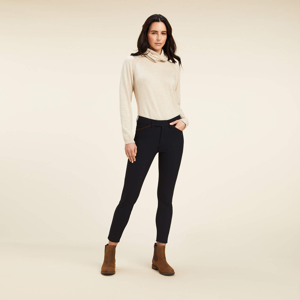 Ariat Marlow Pant Sale