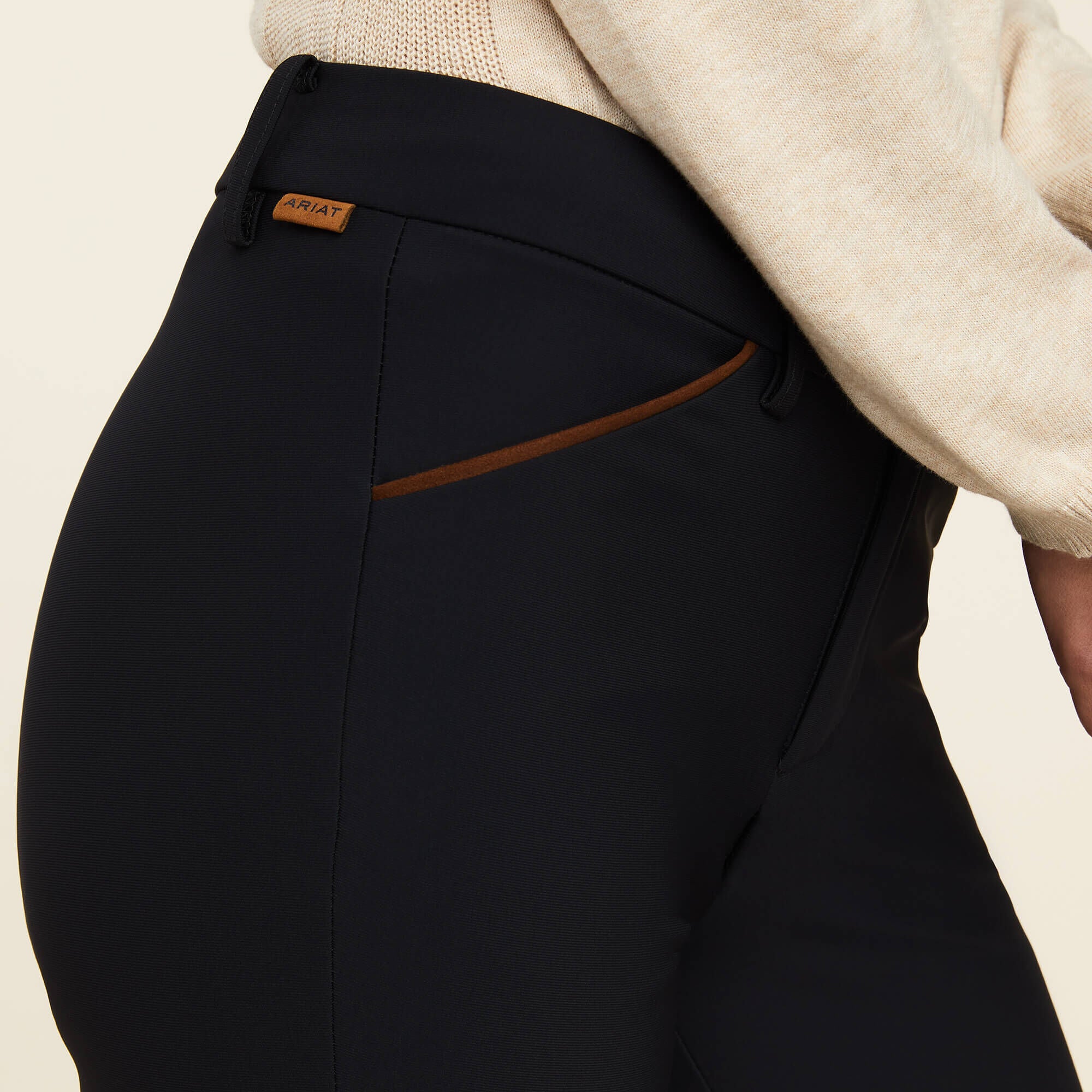 Ariat Marlow Pant Sale
