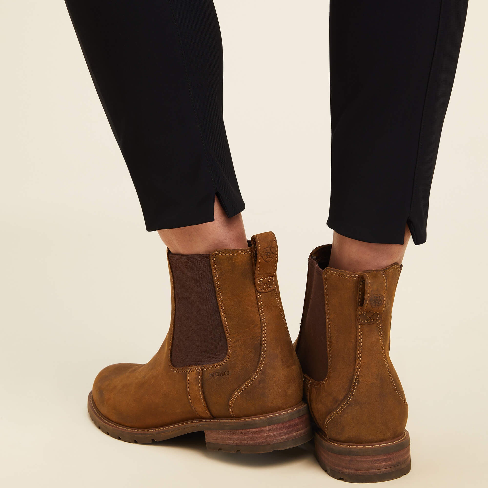 Ariat Marlow Pant Sale