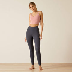 Ariat Venture Thermal Half Grip Tight Online